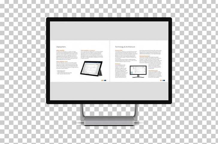 Computer Monitors Configure Price Quote Brand Multimedia PNG, Clipart, Area, Brand, Communication, Company, Computer Monitor Free PNG Download