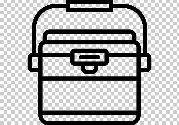 Cooler Refrigerator Computer Icons Font PNG, Clipart, Area, Black And White, Computer Icons, Computer Software, Cooler Free PNG Download