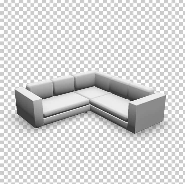 Couch Furniture Room Interior Design Services PNG, Clipart, Angle, Architecture, Art, Bedroom, Comfort Free PNG Download