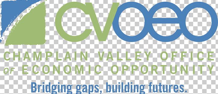 CVOEO Champlain Valley OEO Logo Organization PNG, Clipart, Apartment, Area, Banner, Brand, Building Free PNG Download