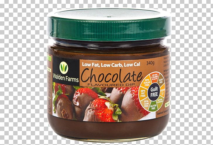 Dipping Sauce Chutney Flavor Chocolate Syrup PNG, Clipart, Chocolate, Chocolate Syrup, Chutney, Condiment, Dipping Sauce Free PNG Download