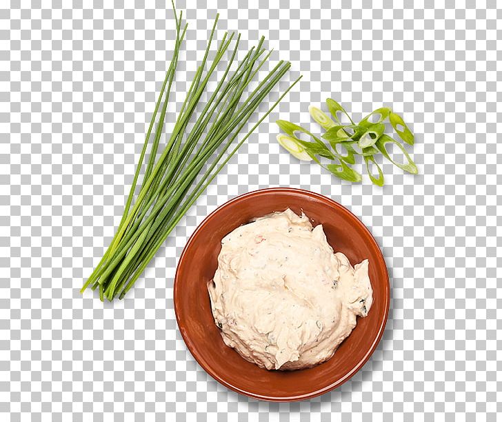 Dipping Sauce Sour Cream Recipe Dish Vegetable PNG, Clipart, Dip, Dipping Sauce, Dish, Food, Food Drinks Free PNG Download