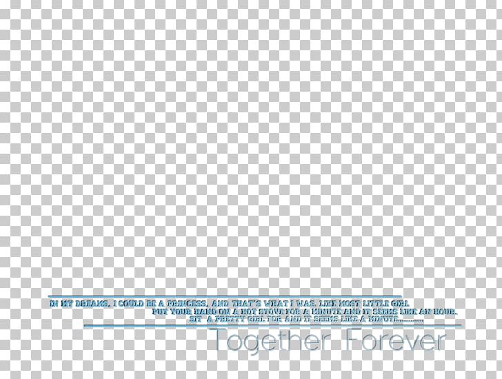 Document Brand PNG, Clipart, Angle, Area, Art, Blue, Brand Free PNG Download