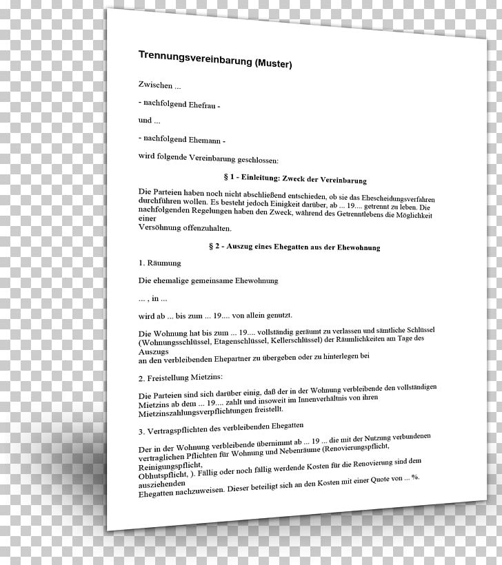 Document PNG, Clipart, Document, Others, Paper, Text Free PNG Download