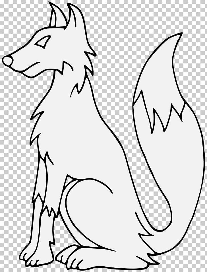 Dog Breed Red Fox PNG, Clipart, Animals, Art, Artist, Artwork, Black And White Free PNG Download