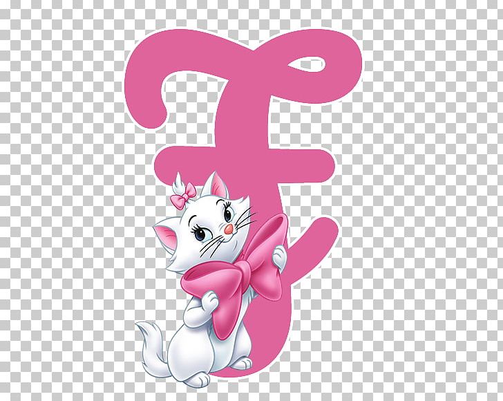 Drawing Rabbit PNG, Clipart, Alphabet, Aristocats, Body Jewelry, Cartoon, Decal Free PNG Download