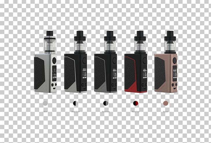 Electronic Cigarette Clearomizér Vape Shop Price PNG, Clipart, 24h, Atomizer, Atomizer Nozzle, Bottle, Cigarette Free PNG Download