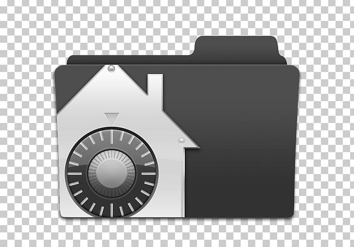 FileVault Disk Encryption MacOS PNG, Clipart, Angle, Apple, Bruteforce Attack, Computer, Disk Encryption Free PNG Download