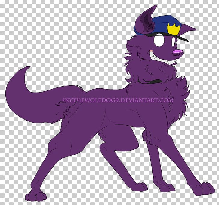 Five Nights At Freddy's 4 Puppy Border Collie Five Nights At Freddy's 2 Five Nights At Freddy's 3 PNG, Clipart,  Free PNG Download