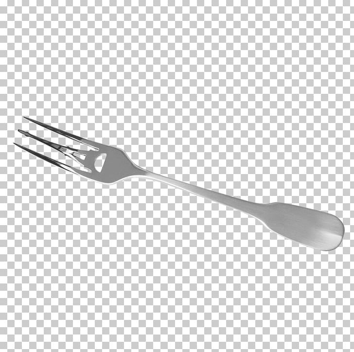 Fork Spoon PNG, Clipart, Cutlery, Fork, Hardware, Kitchen Utensil, Spoon Free PNG Download