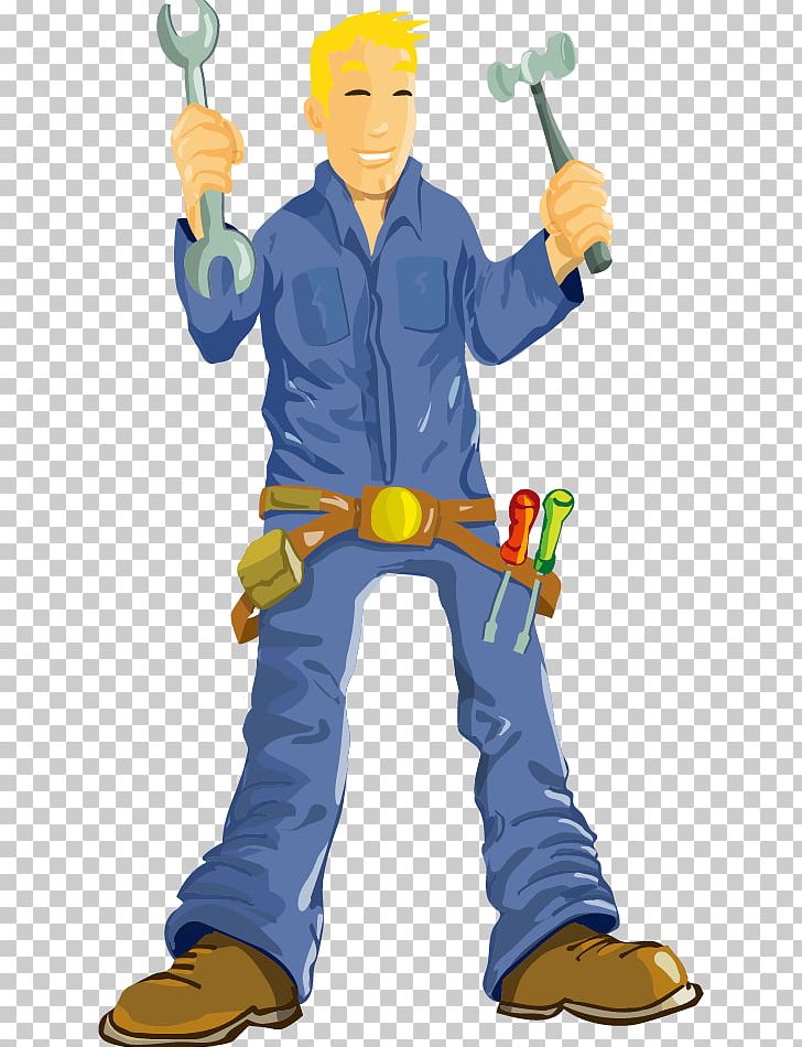 Free Content Maintenance PNG, Clipart, Action Figure, Advertising, Cartoon, Construction Tools, Fictional Character Free PNG Download