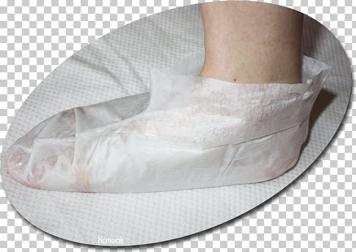 Furniture Shoe PNG, Clipart, Art, Furniture, Shoe Free PNG Download