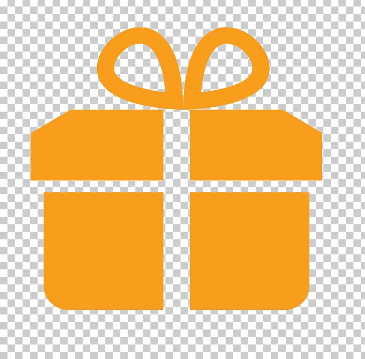 Gift Computer Icons PNG, Clipart, 121time, Advertising, Angle, Area, Brand Free PNG Download