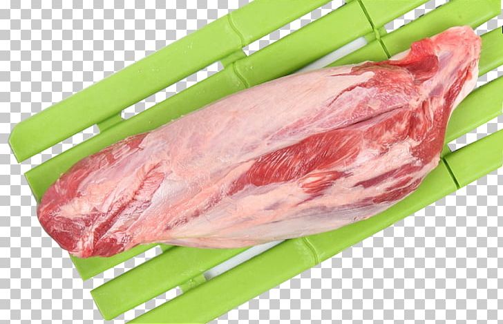 Ham Cattle Roast Beef Beef Shank PNG, Clipart, Adult Child, Animal Fat, Animal Source Foods, Bac, Beef Free PNG Download