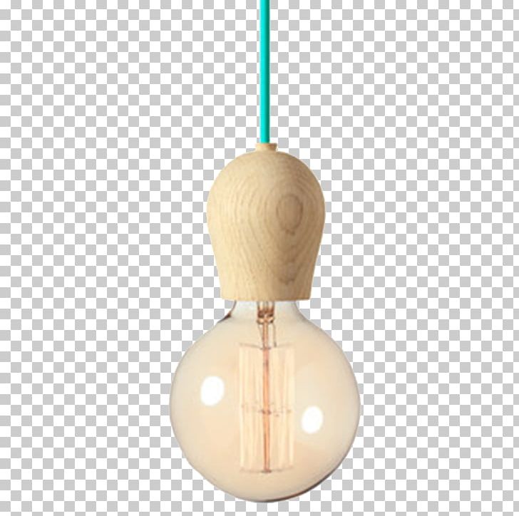 Incandescent Light Bulb Lamp Lighting Light Fixture PNG, Clipart, Bedroom, Brightness, Bulb, Christmas Lights, Color Free PNG Download