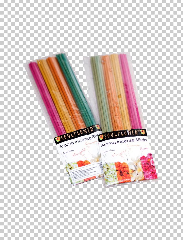 India Chopsticks Material 5G PNG, Clipart, Chopsticks, Incense, India, Indian People, Material Free PNG Download