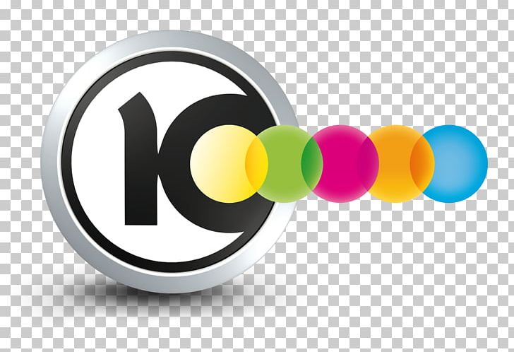Israel Channel Ten Television Channel Channel 2 PNG, Clipart, Brand, Broadcasting, Channel 1, Channel 2, Channel Ten Free PNG Download