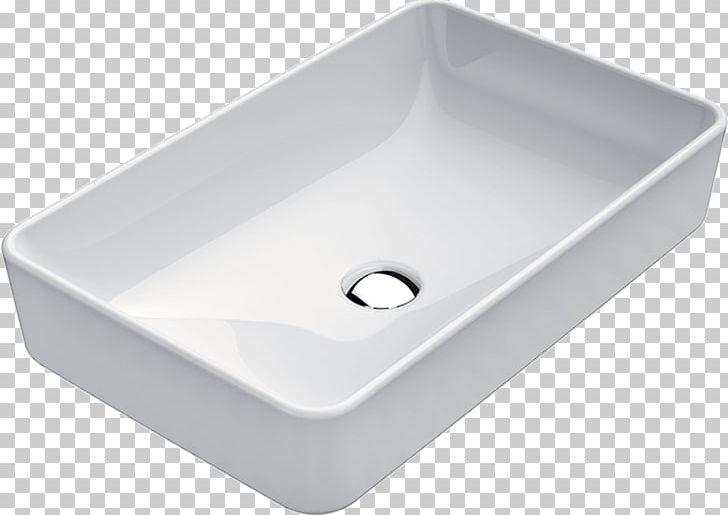 Kitchen Sink Ceramic Plumbing Fixtures Bathroom PNG, Clipart, Albaran, Angle, Bathroom, Bathroom Sink, Catalog Free PNG Download