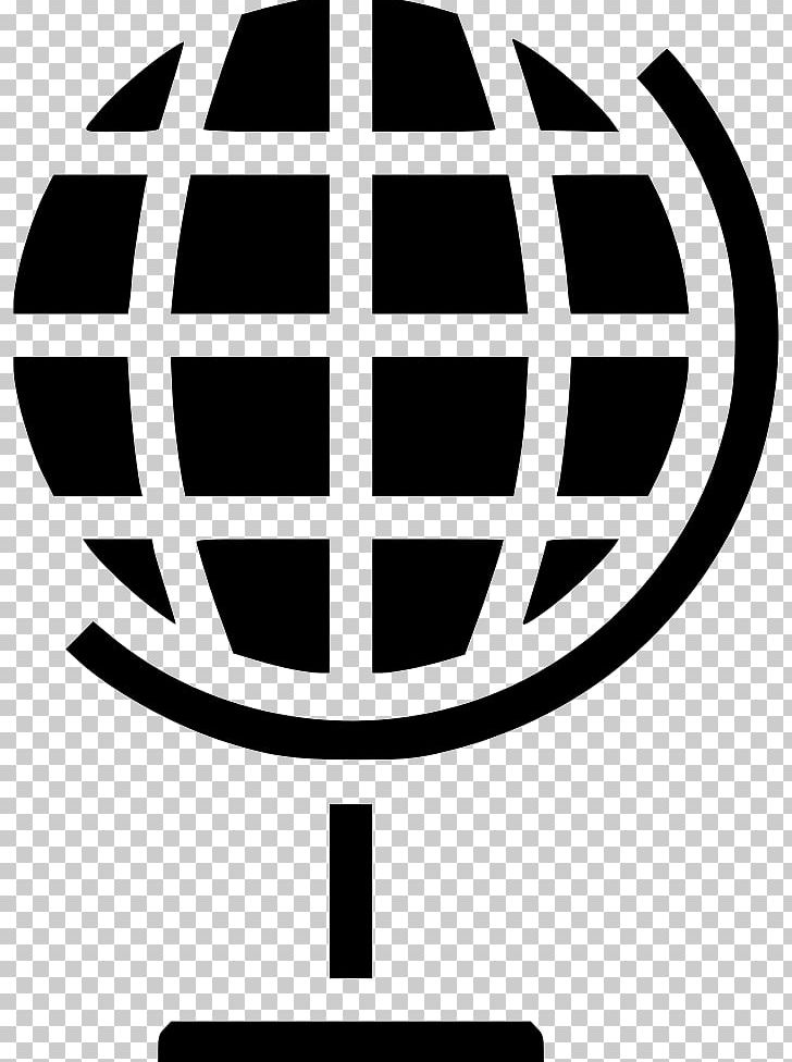 Laver Cup Logo Illustration Shutterstock PNG, Clipart, 2018, Black And White, Education, Graphic Design, Line Free PNG Download
