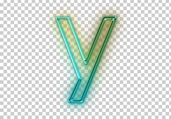 Letter Y Alphabet Font PNG, Clipart, Alphabet, Alphanumeric, Angle, Computer Icons, Letter Free PNG Download
