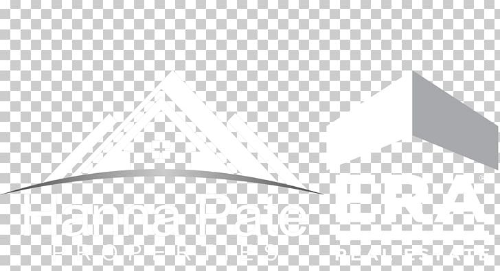 Line Angle PNG, Clipart, Angle, Art, Line Free PNG Download