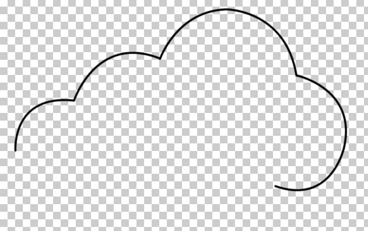 Line White Point PNG, Clipart, Area, Black, Black And White, Circle, Heart Free PNG Download