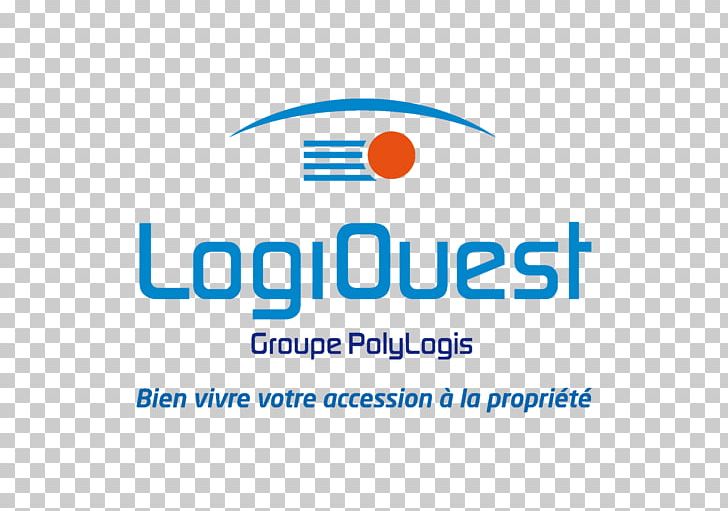 Logi Ouest Organization Logo Business Cargo PNG, Clipart,  Free PNG Download