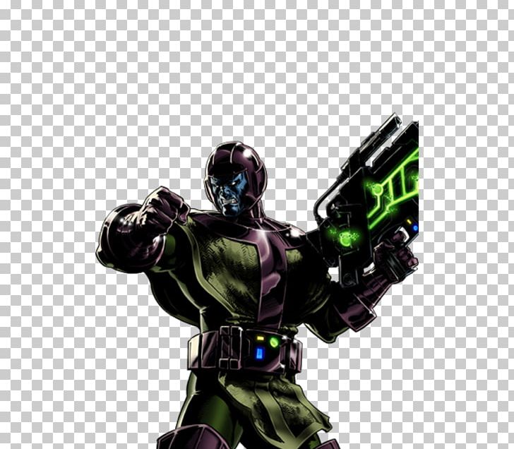 Marvel: Avengers Alliance Venom Doctor Doom Vision Ultron PNG, Clipart, Action Figure, Avengers, Crim, Doctor Doom, Fictional Character Free PNG Download