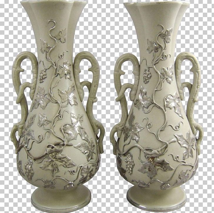 Mettlach Vase Porcelain Ceramic Villeroy & Boch PNG, Clipart, Antique, Artifact, Ceramic, Flowers, Glass Free PNG Download