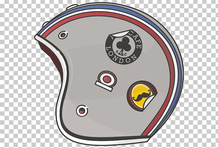 Motorcycle Helmets Bicycle Helmets Types Of Motorcycles PNG, Clipart, Bicycle Helmets, Custom Motorcycle, Driving, Harleydavidson, Headgear Free PNG Download