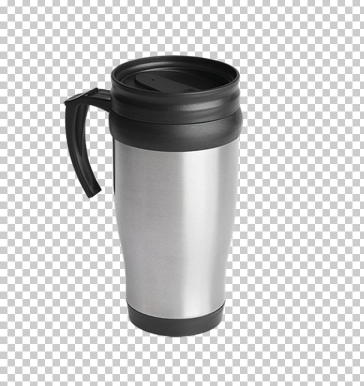 Mug Coffee Cup Thermal Insulation Thermoses PNG, Clipart, Ceramic, Coffee Cup, Cup, Drinkware, Glass Free PNG Download