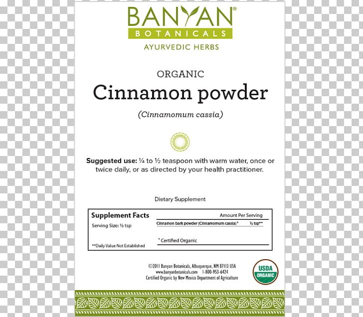 Myrobalan Cardamom Triphala Organic Certification Herb PNG, Clipart, Area, Banyan, Botanicals, Brand, Cardamom Free PNG Download