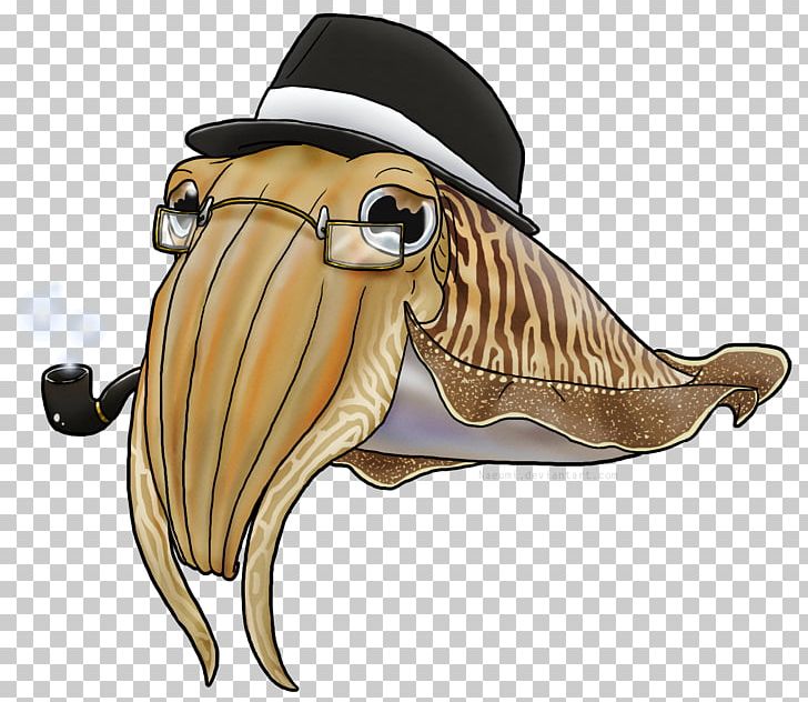 Octopus Squid Cuttlefish Drawing PNG, Clipart, Animation, Cartoon, Cephalopod, Cuttlefish, Drawing Free PNG Download