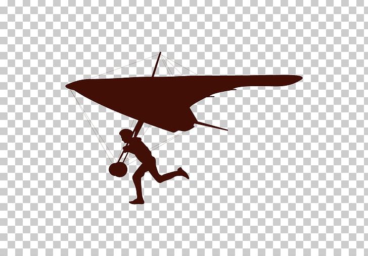 Parachuting Parachute Paragliding Silhouette PNG, Clipart, Adventure, Aircraft, Angle, Extreme Sport, Headgear Free PNG Download