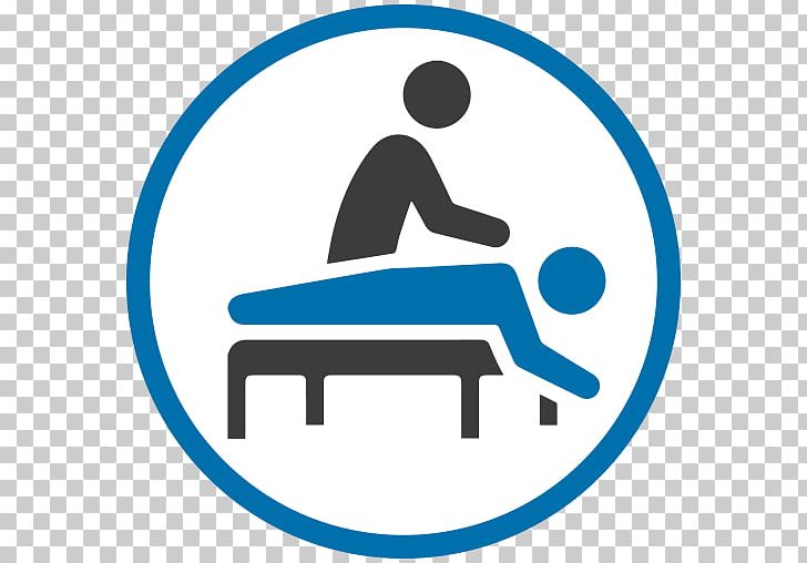 Physical Medicine And Rehabilitation Physical Therapy Chiropractic PNG, Clipart, Area, Back Pain, Circle, Disability, Disease Free PNG Download