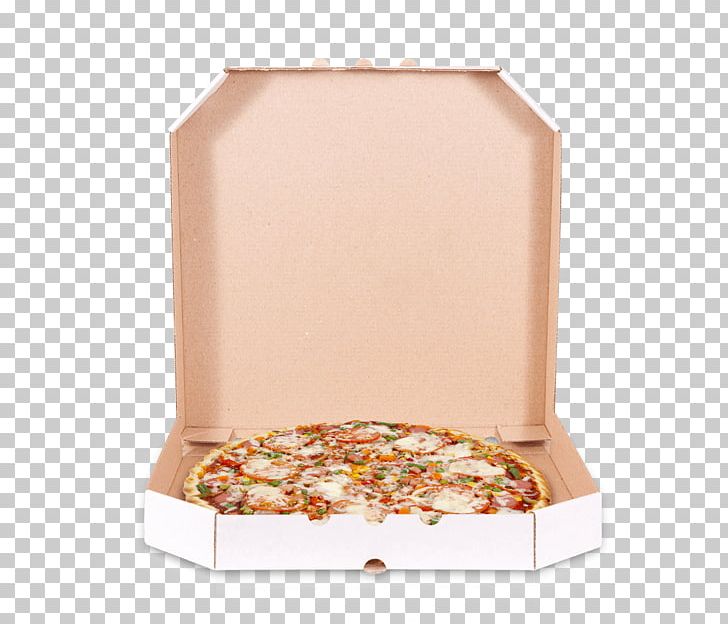 Pizza Plus Pizza Quattro Stagioni Prosciutto Pizza Delivery PNG, Clipart, Cereal, Cheese, Food Drinks, Mammal, Milk Free PNG Download