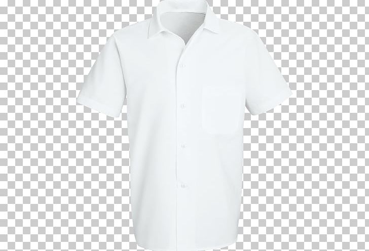 Polo Shirt Dress Shirt Sleeve Chef's Uniform PNG, Clipart,  Free PNG Download