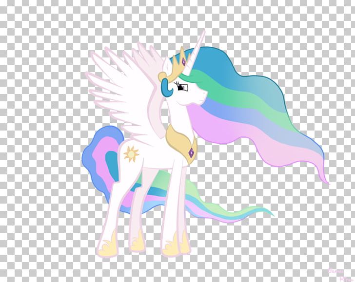Pony Horse Unicorn Cartoon PNG, Clipart, Animals, Art, Cartoon, Fictional Character, Graphic Design Free PNG Download