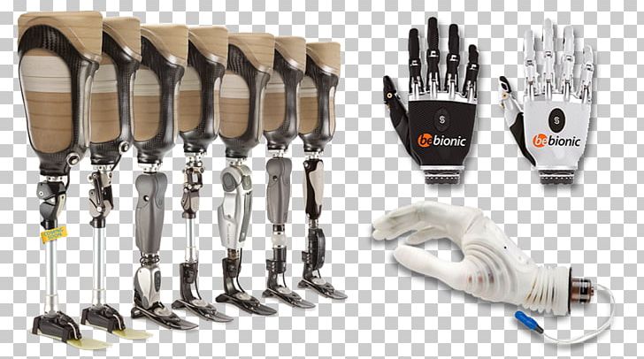 Prosthesis Leg Orthotics Crus Knee PNG, Clipart, Amputation, Arm, Bionics, Crus, Foot Free PNG Download