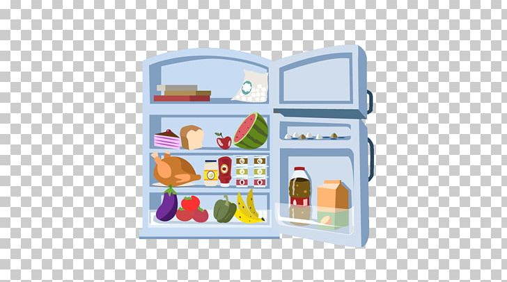 Refrigerator Pantry PNG, Clipart, Cartoon, Double Door Refrigerator, Electronics, Freezer, Fruit Free PNG Download