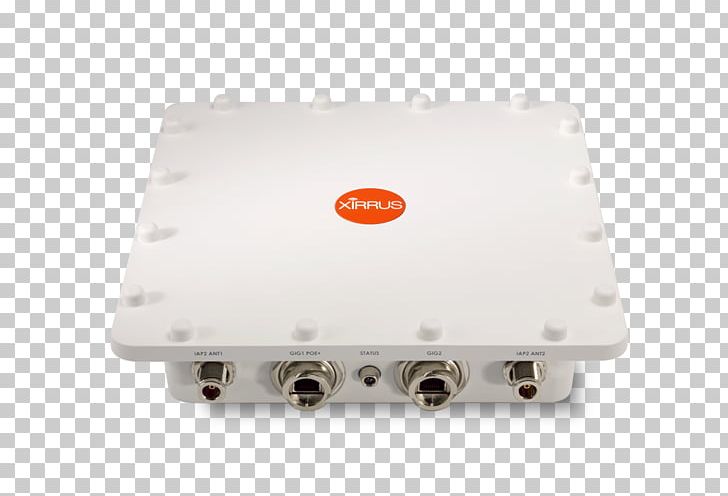 RF Modulator Wireless Access Points Xirrus IEEE 802.11ac PNG, Clipart, 802 11 Ac, Access, Access Point, Bandwidth, Electronic Component Free PNG Download