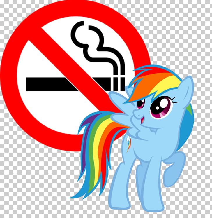 Rockhill Trolley Museum Smoking Ban Smoking Cessation Tobacco Smoking PNG, Clipart, Animal Figure, Apartment, Area, Artwork, Ban Free PNG Download