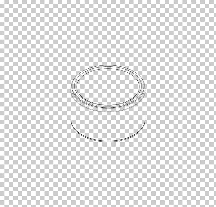 Silver Material Body Jewellery PNG, Clipart, Angle, Body Jewellery, Body Jewelry, Jewellery, Material Free PNG Download