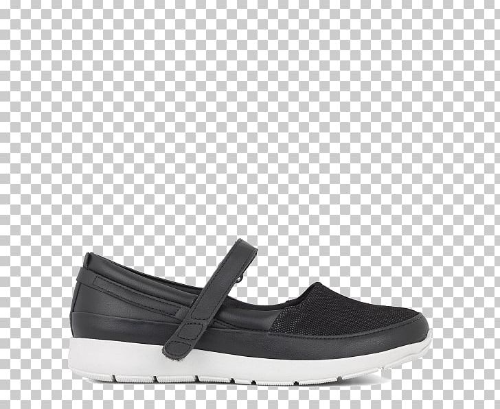 Slip-on Shoe Sneakers Footwear Ballet Flat PNG, Clipart, Ballet Flat, Black, Boot, Brand, Clothing Free PNG Download