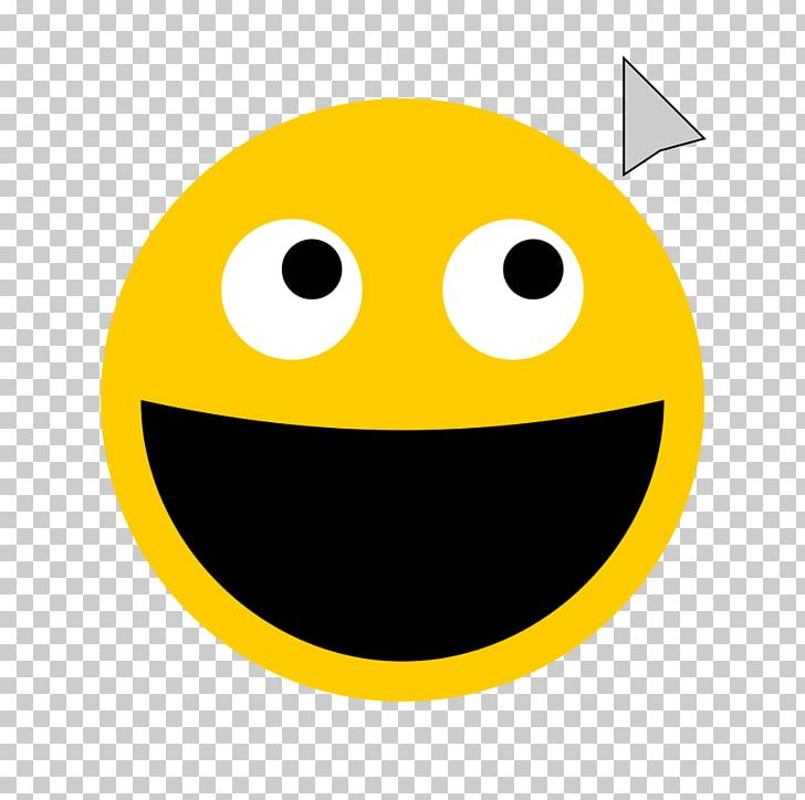 Smiley Emoticon PNG, Clipart, Blog, Computer Icons, Emoticon, Face, Free Content Free PNG Download