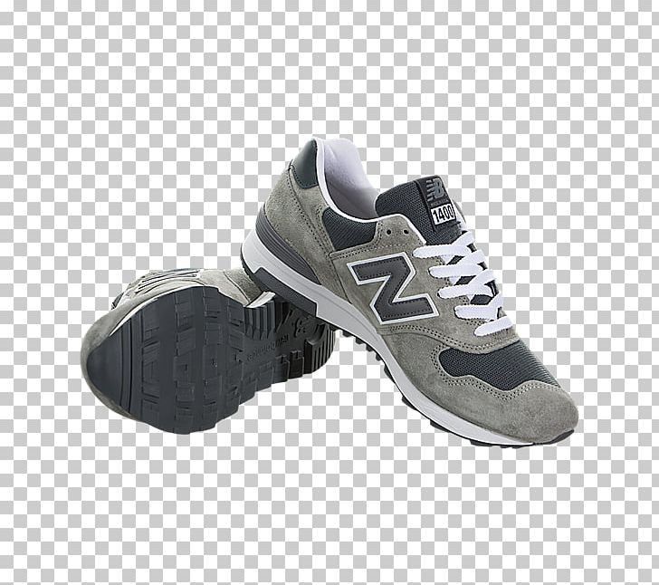 Sneakers Skate Shoe New Balance Age Of Discovery PNG, Clipart, Athletic Shoe, Black, Casual, Crosstraining, Cross Training Shoe Free PNG Download