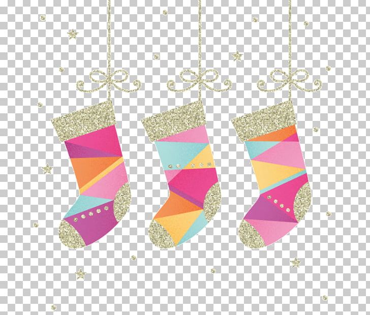 Sock Christmas Card Greeting Card Christmas Stocking PNG, Clipart, Boot, Christmas, Christmas Card, Christmas Decoration, Christmas Stocking Free PNG Download