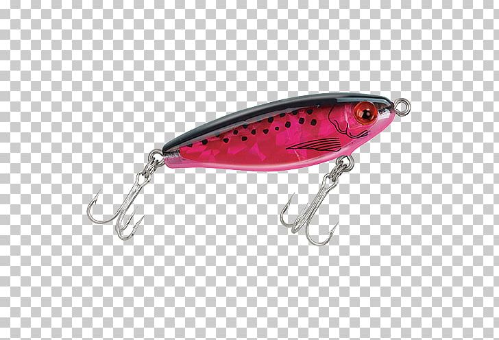 Spoon Lure Plug Fishing Baits & Lures PNG, Clipart, Angling, Bait, Bait Fish, Billfish, Circle Hook Free PNG Download