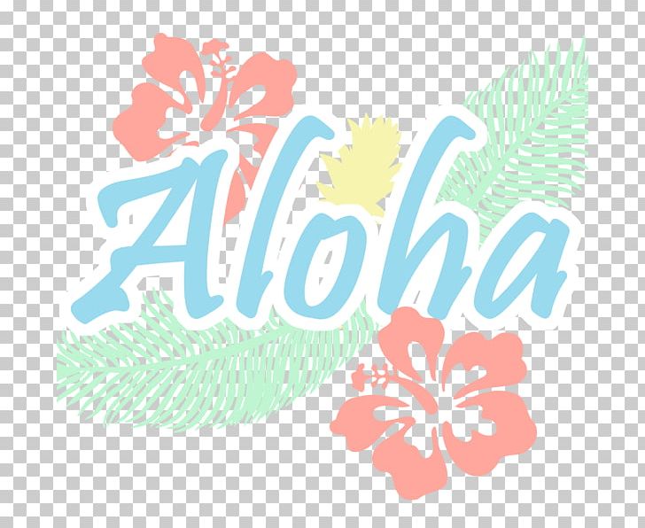 T-shirt Petal Logo PNG, Clipart, Aloha Shirt, Clothing, Computer, Computer Wallpaper, Desktop Wallpaper Free PNG Download