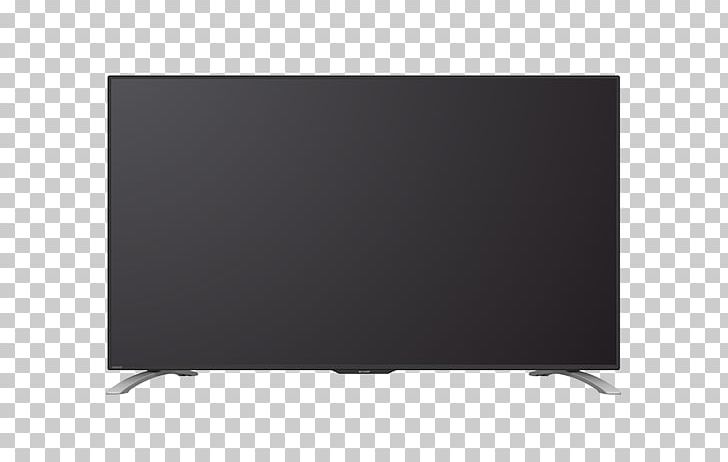 Television Panasonic Computer Monitors LED-backlit LCD Samsung PNG, Clipart, 1080p, Angle, Computer Monitors, Display Device, Highdefinition Television Free PNG Download